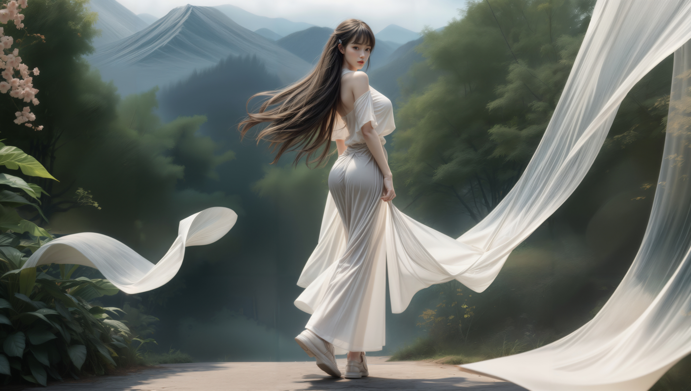 国产一区二区在线资源观看91精品国产麻豆|日产久久高清欧美一区ww|亚洲精品片在线播放-欧美91一区二区在线|两性视频免费看20分钟|麻豆精品传媒在线观看|中文字幕日韩有码在线观看|总投资上千亿元 重庆发布26项环保产业商机清单